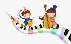 #儿童节#徐州大蒙影视，赤子心，见美好。