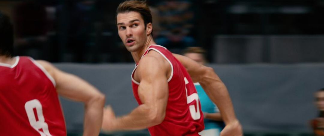 《绝杀慕尼黑》编剧都不敢这么写的故事 却真实发生过