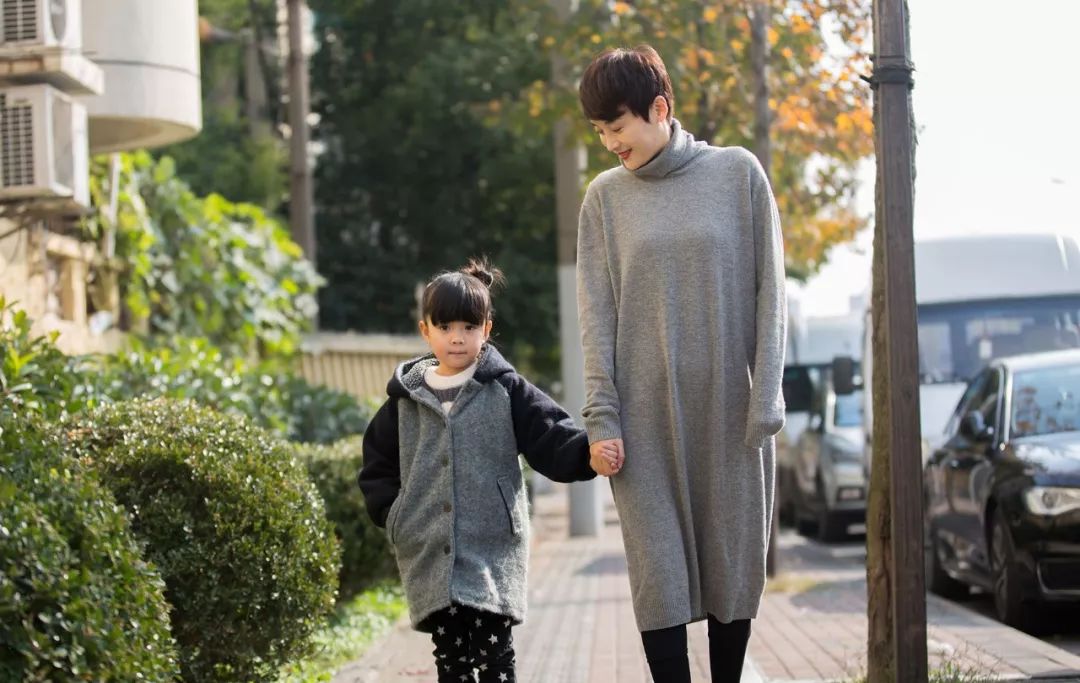 为孩子千千万万遍!你无法错过这部华语现实佳作