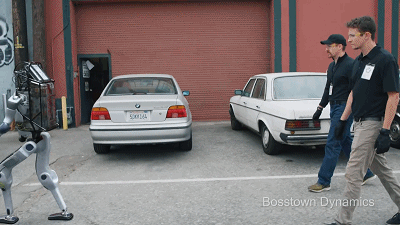 我信你个Gui，坏得很！以为智能机器人测试！···