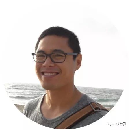 终于解禁了！《惊奇队长》概念图来一波~