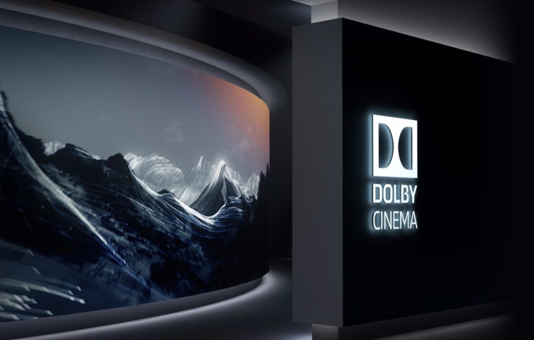 如何学习杜比视界节目的制作？