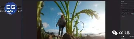 一帧帧擦？！用AE“一键擦除”半小时搞定！|应用案例详解	