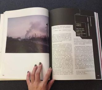 作为电影的掌舵人，制片人这些工作，你都了解吗？