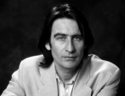 罪恶都市:蝙蝠侠电影里的哥谭市大盘点