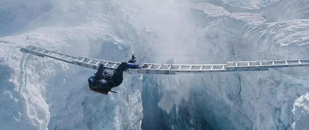 300亿来了，但700亿真的远