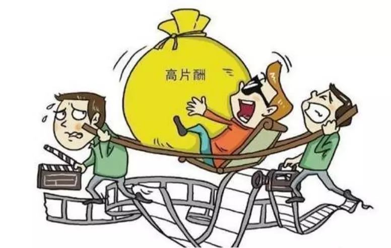 2019如何打好内容突围战？首先是市场对创作的依赖与尊重。