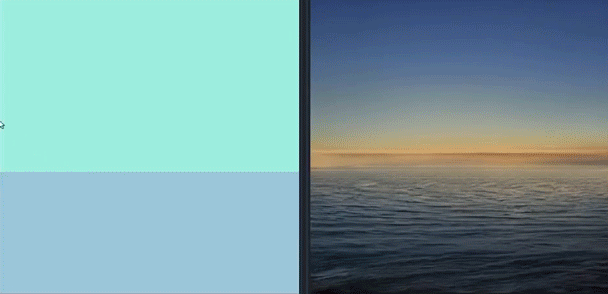 这个软件的出现，是CG世界的噩梦还是福音？