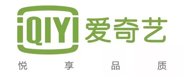 娱乐法律政策周报2019年第25期