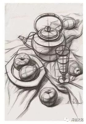 知识帖，新手入门角色模型制作需要注意什么！