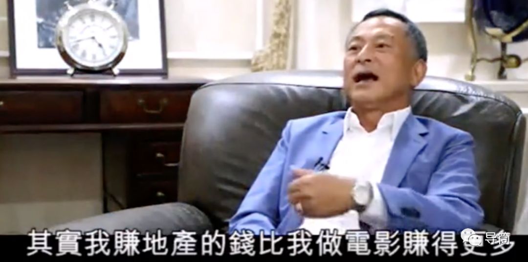 3天2夜，长镜头直击抢房大战