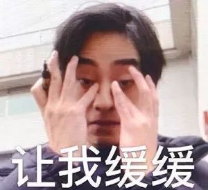 声入人心第二季成员来了，MXH女孩追不追