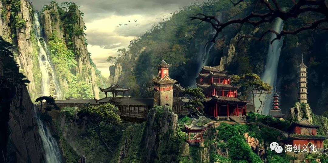 影视后期制作都包含什么？一个视频说明白