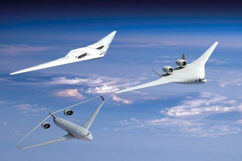 上影节窥见中国电影行业趋势，下半年什么类型最热门