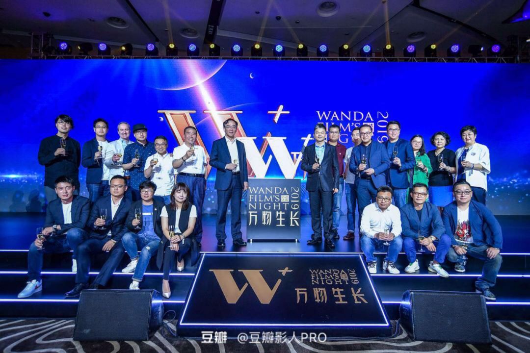 拿到《侏罗纪世界》实景授权，万达就能打造