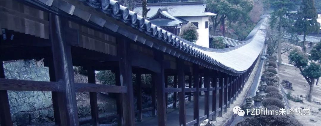 独家干货 | 用熟悉的元素制造独特的视觉效果