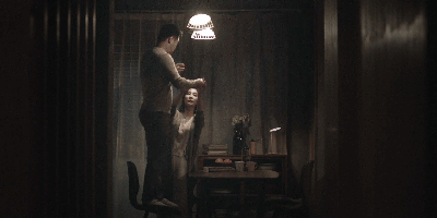 这支微电影，上半年最佳