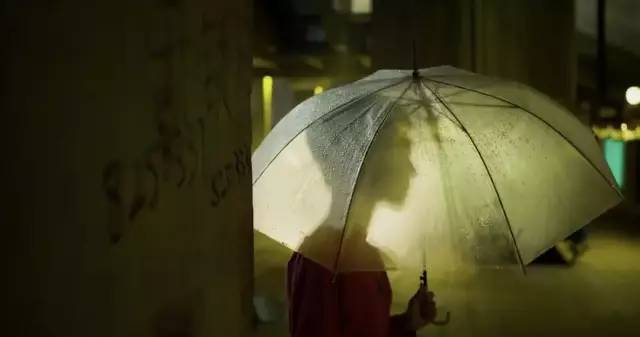 2019上半年，我们从各大影展选出了110部华语新片