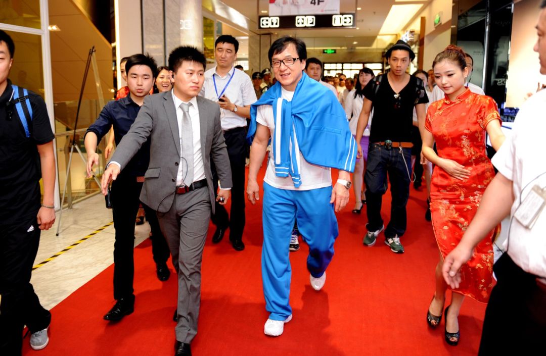 影院生意正在拖累文投控股？