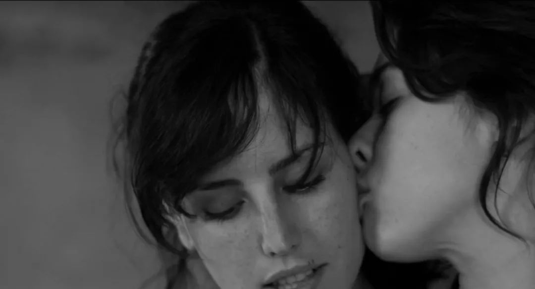 上个月影院看不到的佳片都在这了,豆瓣全部7分以