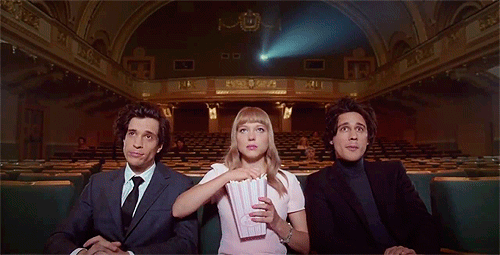 7月极客片单 | 狮子王，高达NT，Fate同日上映，你Pick谁？