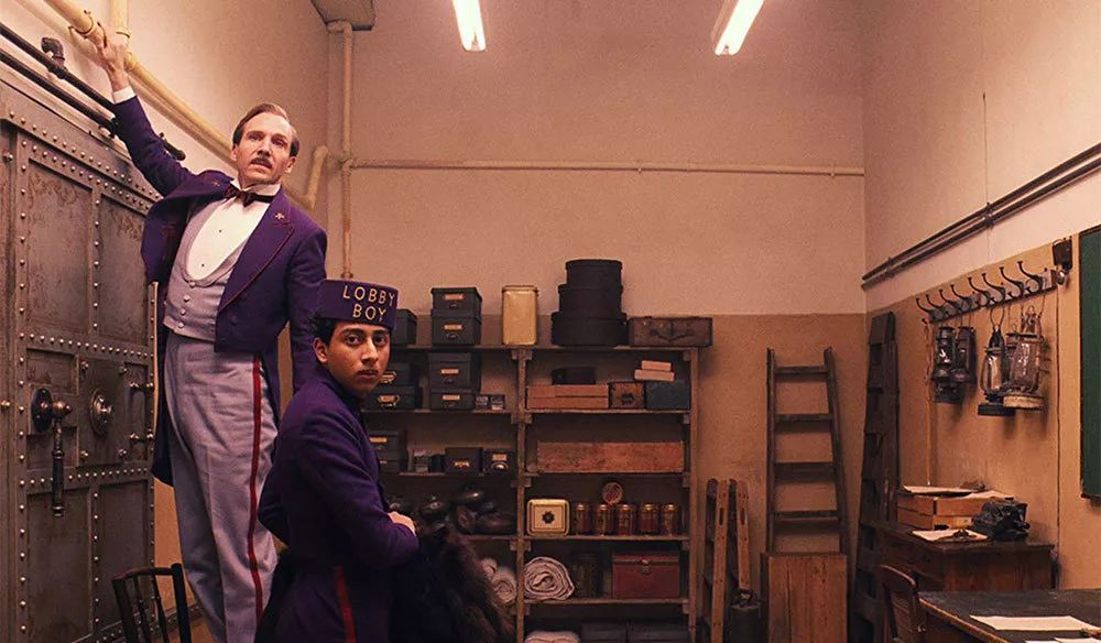 如何选择宽高比，这是你需要知道的一切（上）