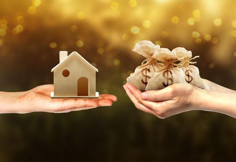 制片人需知：各阶段所需的协议清单