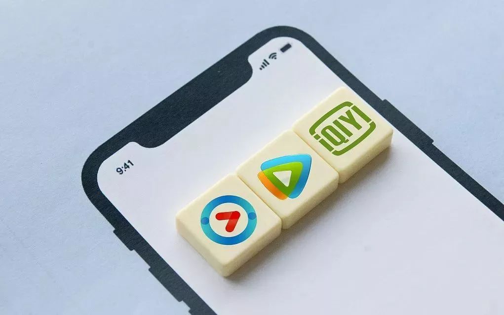 视频网站打响新一轮“剧场模式”比拼