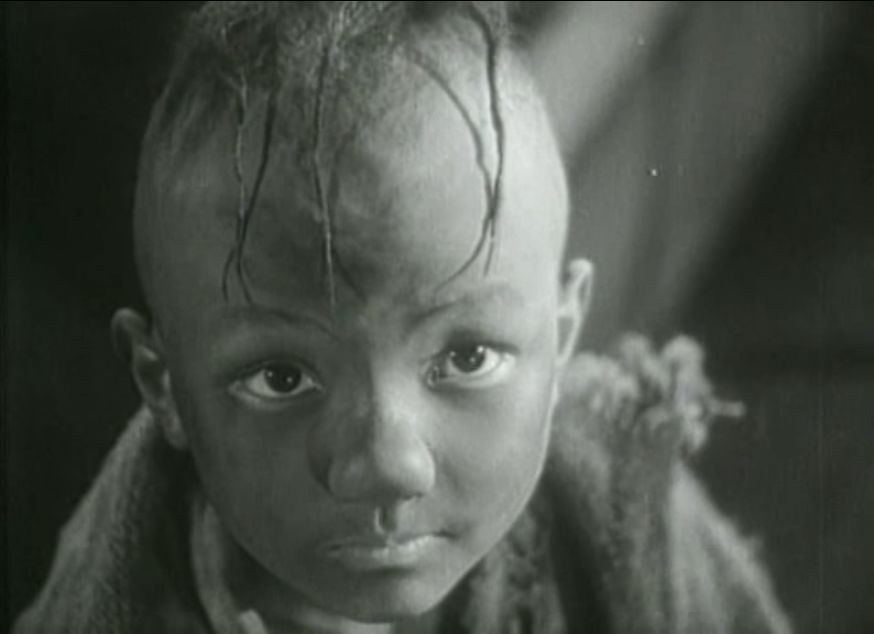 何解儿童电影的缺席丨陈昌业专栏