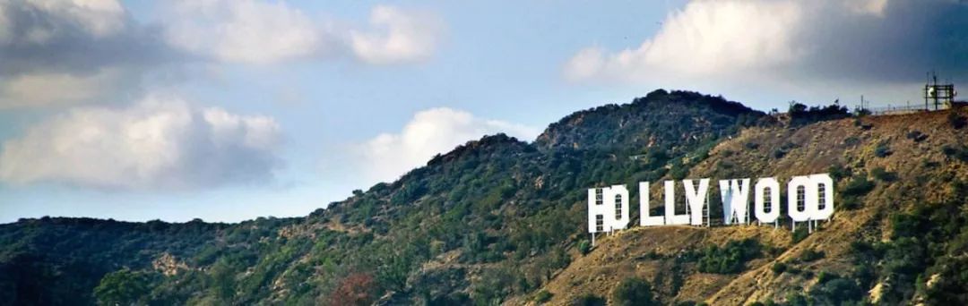 IP失灵、口碑电影巨亏、北美总票房下滑……好莱坞彻底慌了