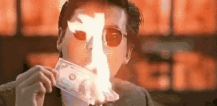 我们已经不再适合这个世界,我们太念旧了!