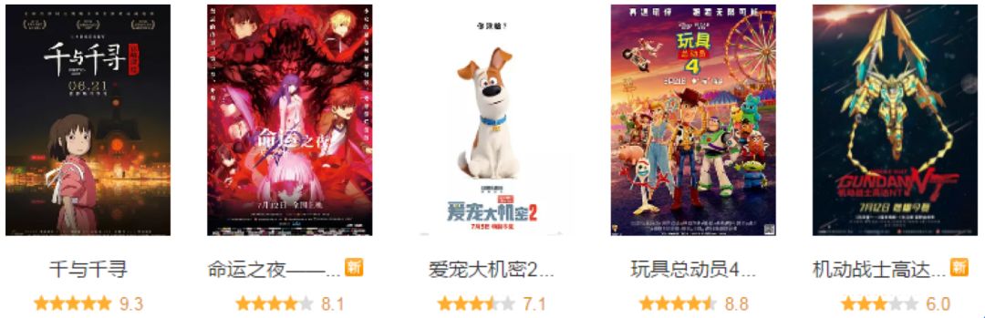 《Fate》,一个日本大IP的中国化生存