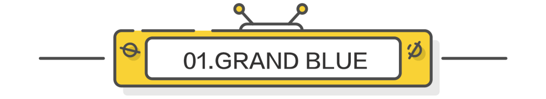 「节目模式」10档国外上新综艺（2019年6-7月）