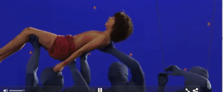 为什么迪士尼一定要拍“真狮版”《狮子王》?