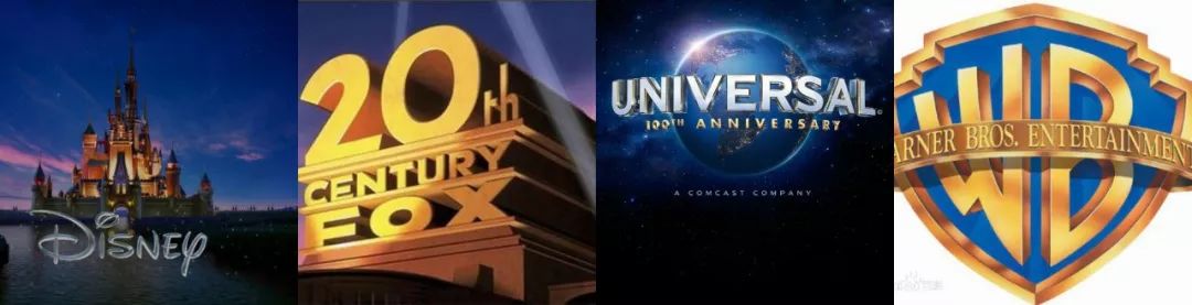 2019上半年10大亏本电影,你为哪部付过钱