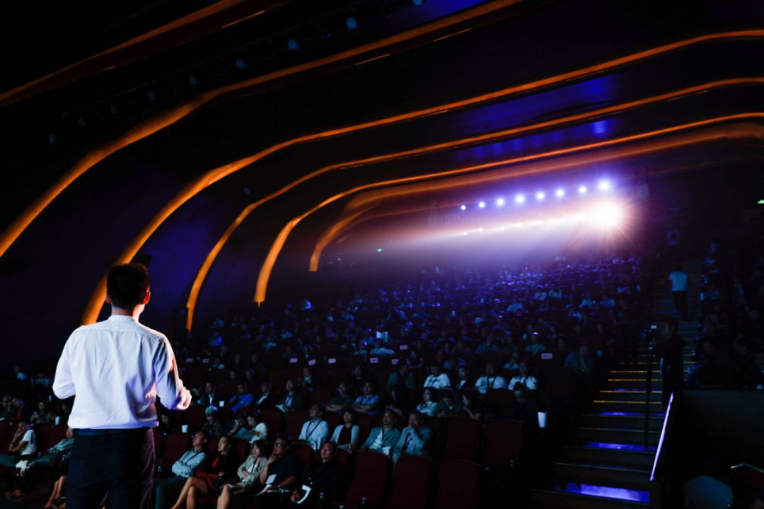 2019年，青年导演的“困难”变了吗？