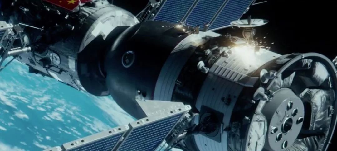 身在井隅，心向璀璨：《银河补习班》让我想起了这两部作品...