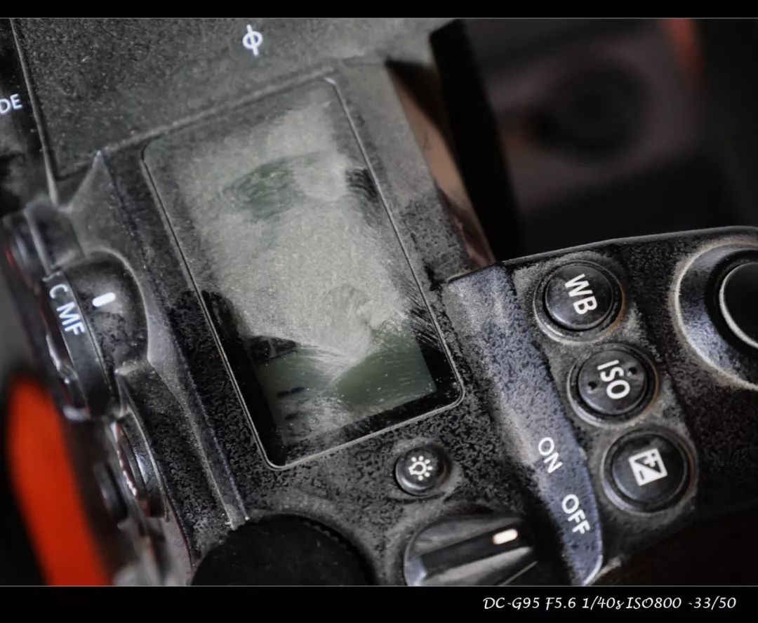 单评 | 松下S1极限测试(它扛得住我们的暴虐么)