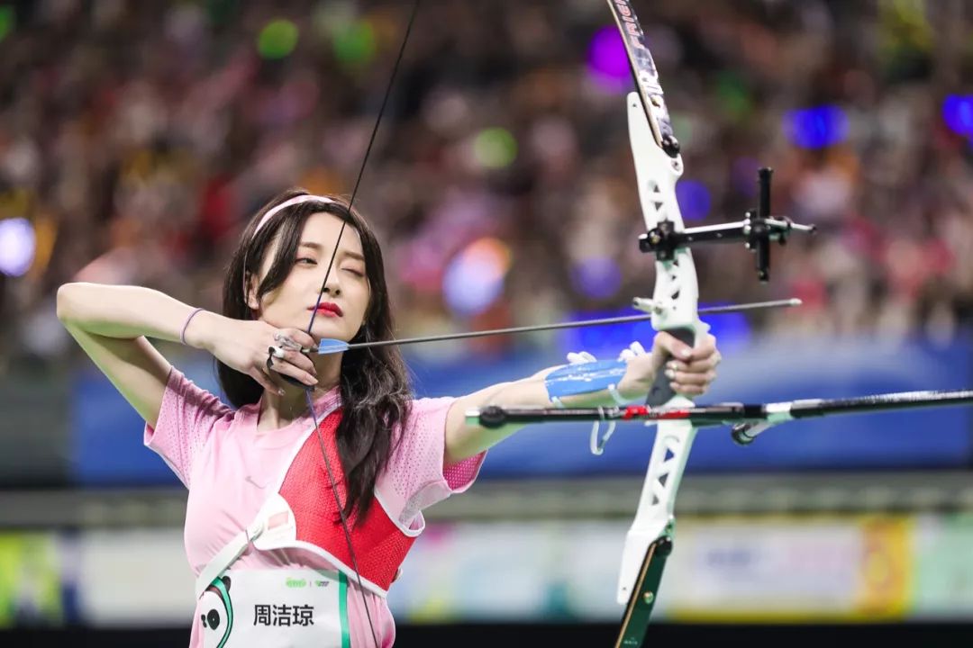 尖叫6小时，这届年轻人在看什么？