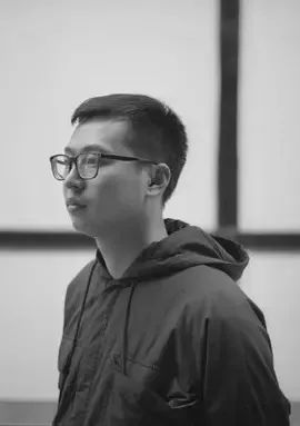 今年首位性侵题材导演：斗争到底？这片就没了