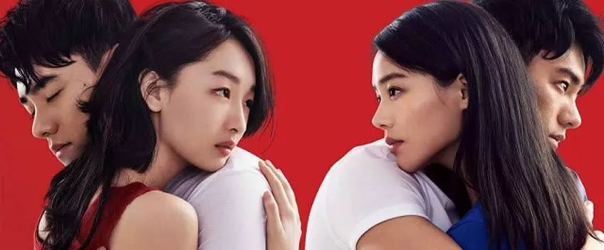 影视IP间的相互转化,如何破解先入为主的刻板印象?