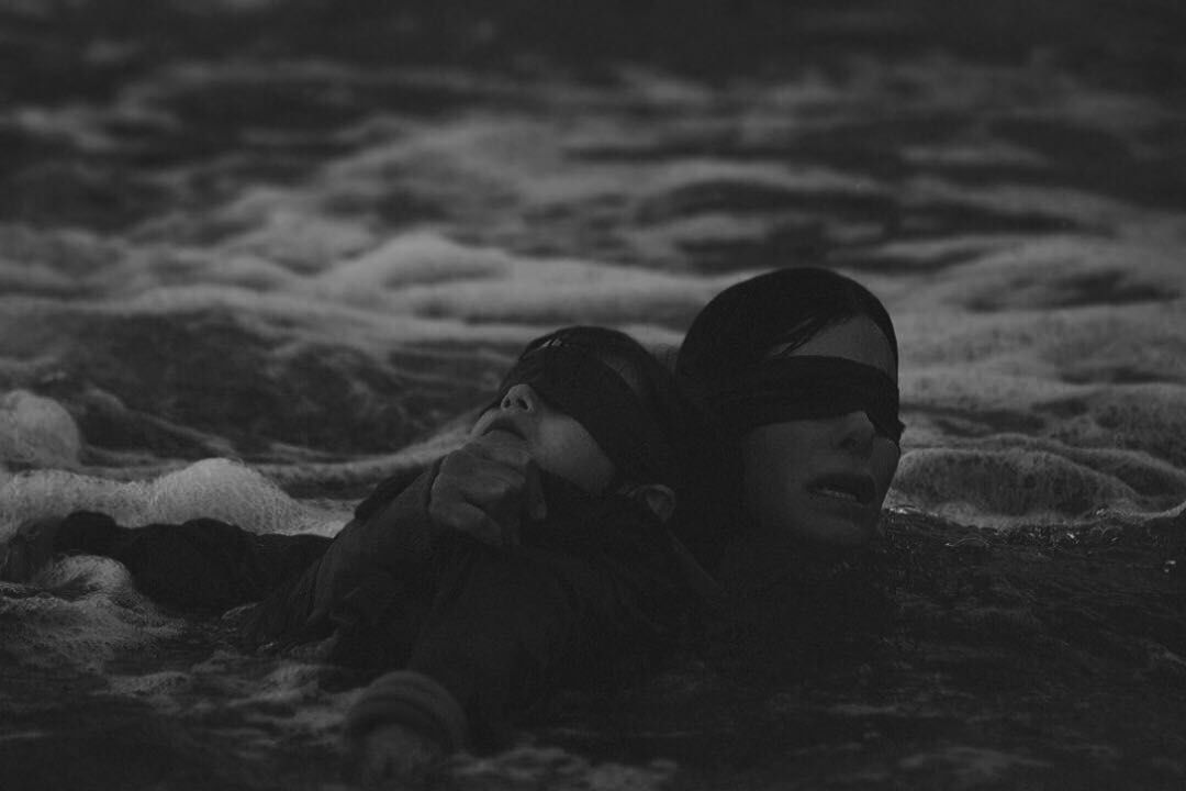 中国电影究竟该不该去预测票房？