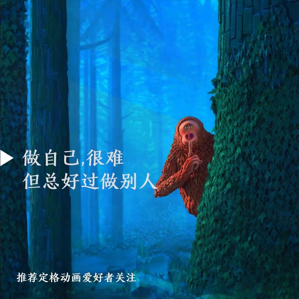 15年，5部电影，封神之路