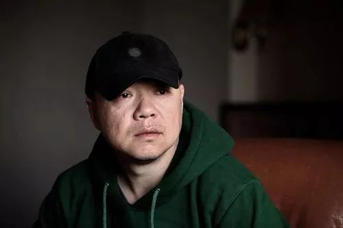 专访|《缥缈录》导演张晓波:用写实镜头美学,还原磅礴九州世界