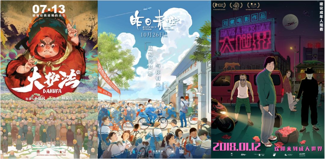 《哪吒》预测20亿，这次不会再被打脸