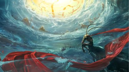 为什么市场如此饥渴国漫爆发？