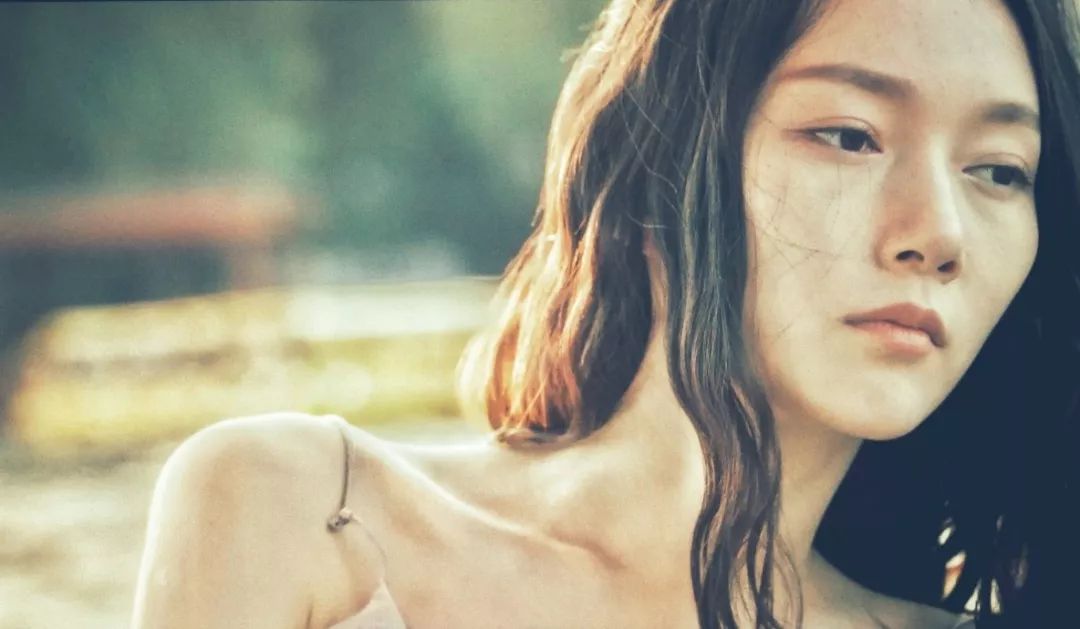 独家 | 今年最想为北京青年发声的新导演，我帮你找到了