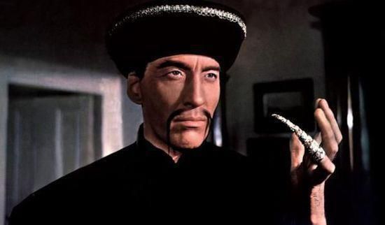 漫威为什么会打造有“辱华”基因的华人超英电影？  