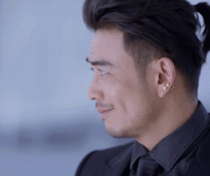 让女主当了十几集小三，编剧是个狠人