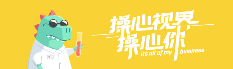 电视人都懂的10个WTF时刻